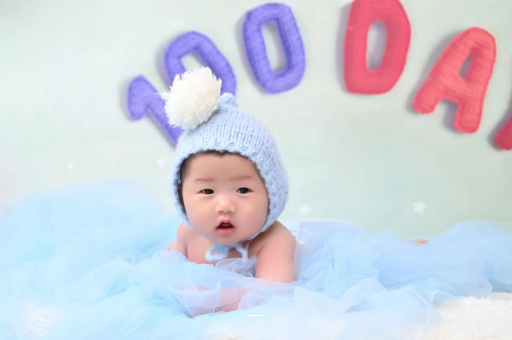 瓦房店6个月宝宝消化不良 瓦房店6个月宝宝消化不良