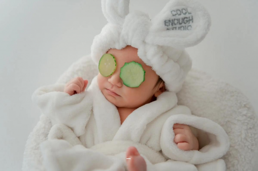 瓦房店宝宝脸上红色斑块 瓦房店宝宝脸上红色斑块