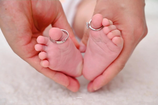 瓦房店宝宝得了肠炎会自愈吗 瓦房店宝宝得了肠炎会自愈吗