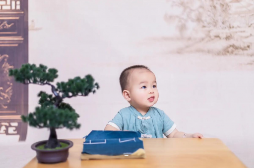 瓦房店六个月宝宝有痰 瓦房店六个月宝宝有痰