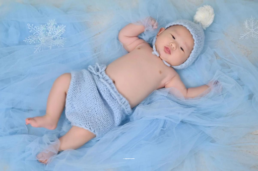 瓦房店宝宝眼睛肿是什么原因 瓦房店宝宝眼睛肿是什么原因